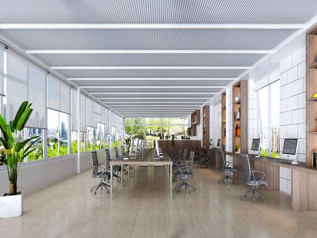 许昌乡镇微搬运价格透明