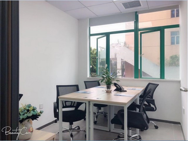 广东多调用方式决策引擎怎么用