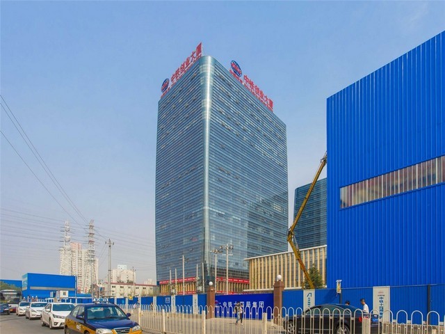 上海丙纶土工布在公路工程上使用