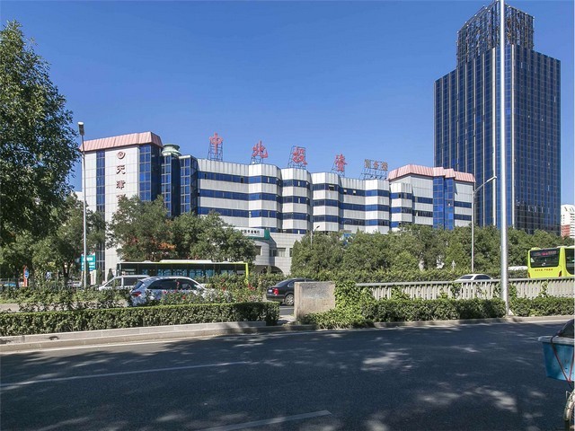 山东陶瓷切割片