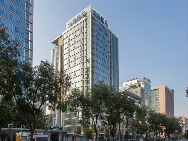 广东多调用方式决策引擎怎么用