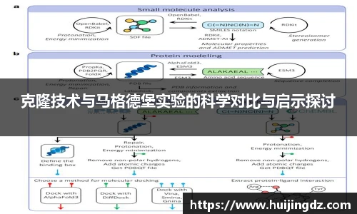 悟空体育克隆技术与马格德堡实验的科学对比与启示探讨