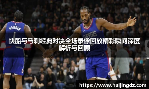 悟空体育官网