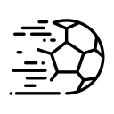 褚沙皎