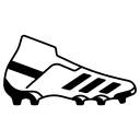 江喆烨